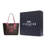 Bag+Dust Bag+Black Box