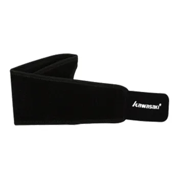 Kawasaki Wristbands