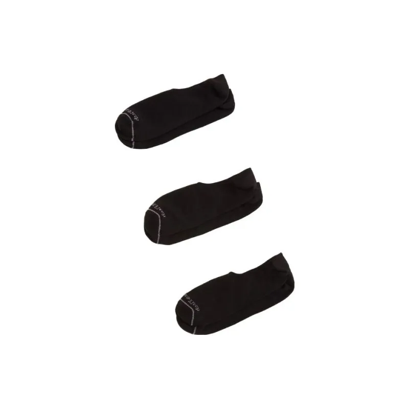 Abercrombie＆Fitch Men Socks-0