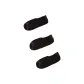 3 Pack, Black