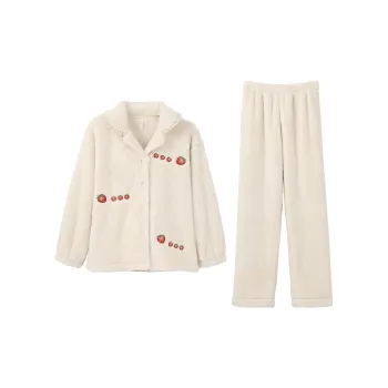 Aannsfam Women's Pajama Sets