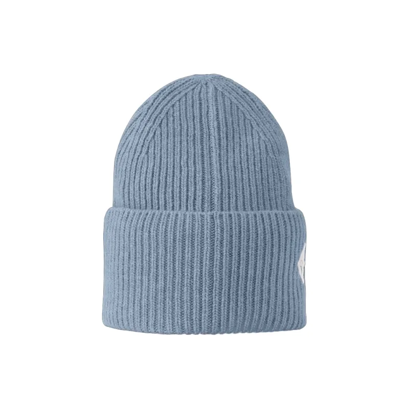 LOUIS VUITTON Lv Headline Beanie-2