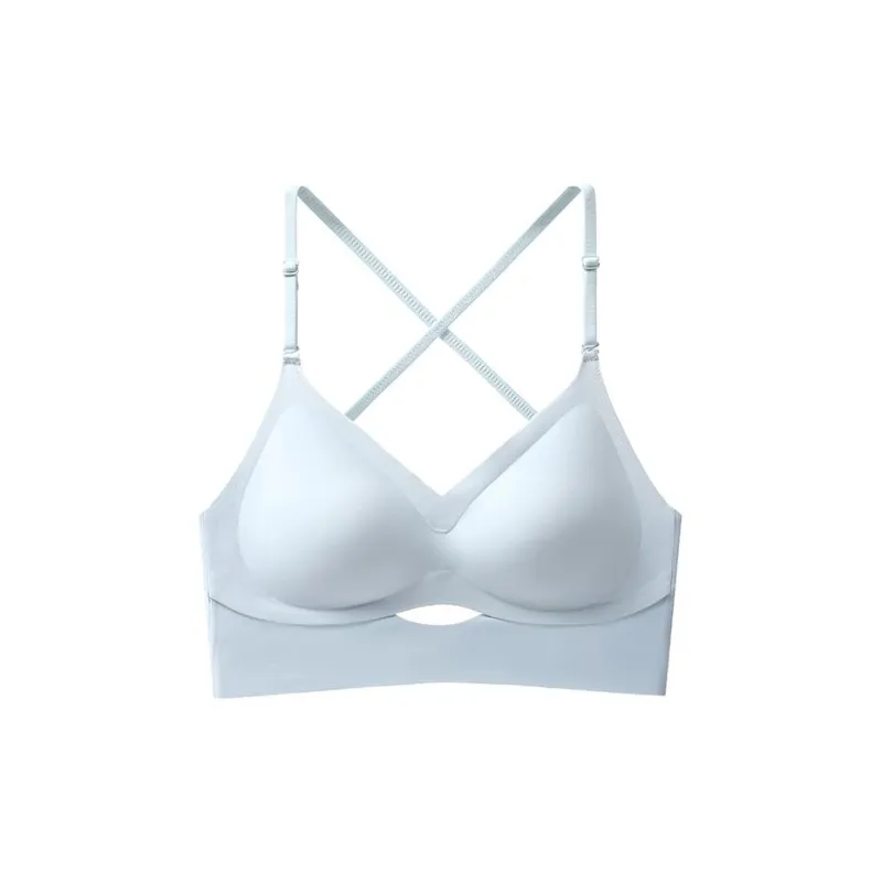 MIIOW Women's Bras-1
