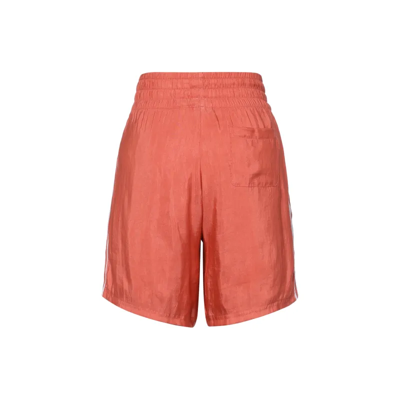Adidas Originals Casual Shorts Women's-2