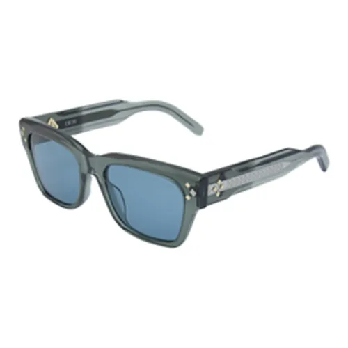 DIOR Sunglasses Unisex