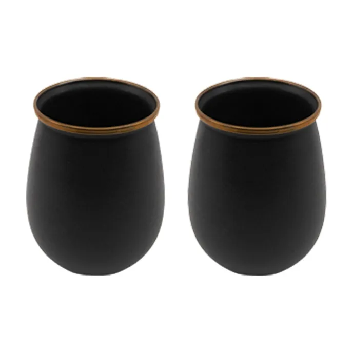 BAREBONES Outdoor Water Equipment 430mL Enamel-2