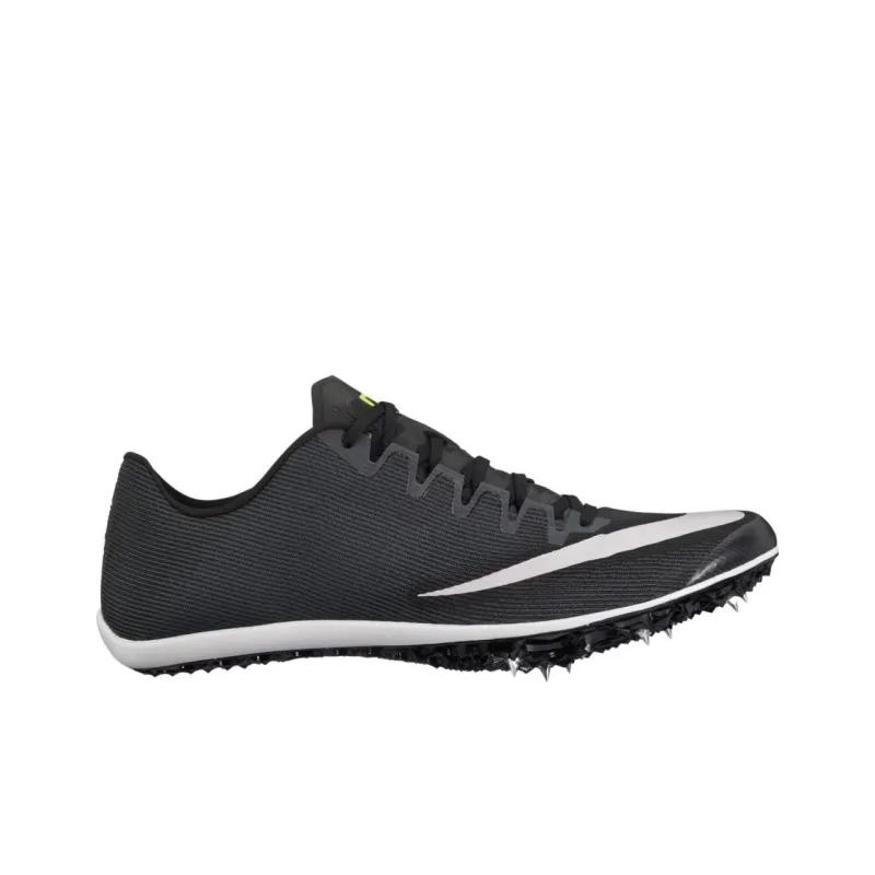 Nike Zoom 400 'Black White'-1
