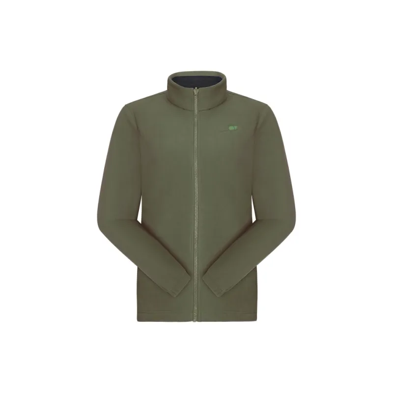 SCALER Windbreaker Jackets Men-16