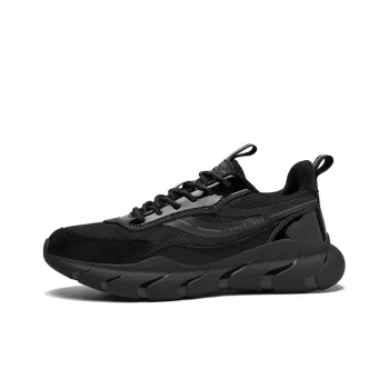 AOKANG Low Top Casual Shoes Men's