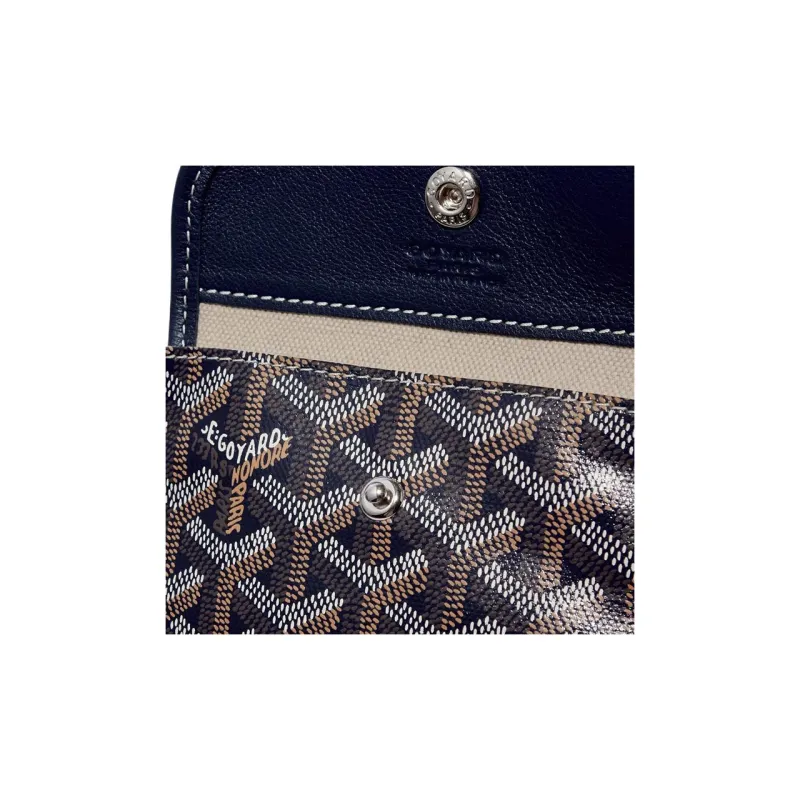 GOYARD Anjou Handbags-4