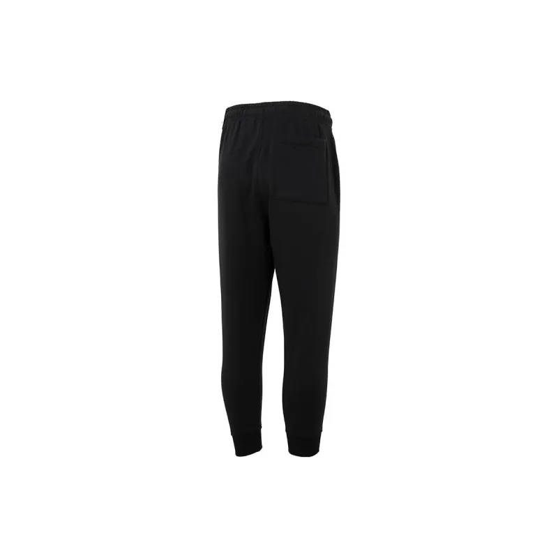 Jordan Essentials Sweatpants Men's-1