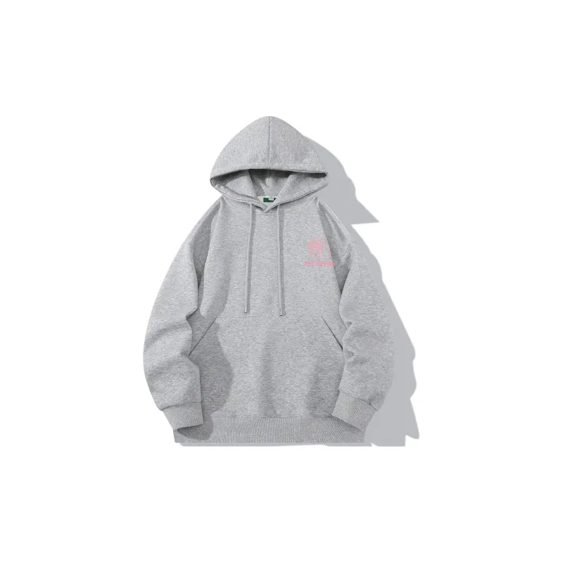 Pepe The Frog Sweatshirt Unisex-25