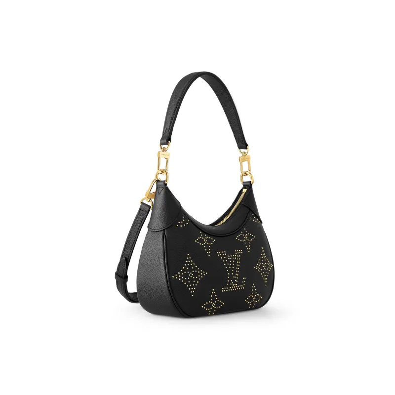 LOUIS VUITTON Bagatelle-1
