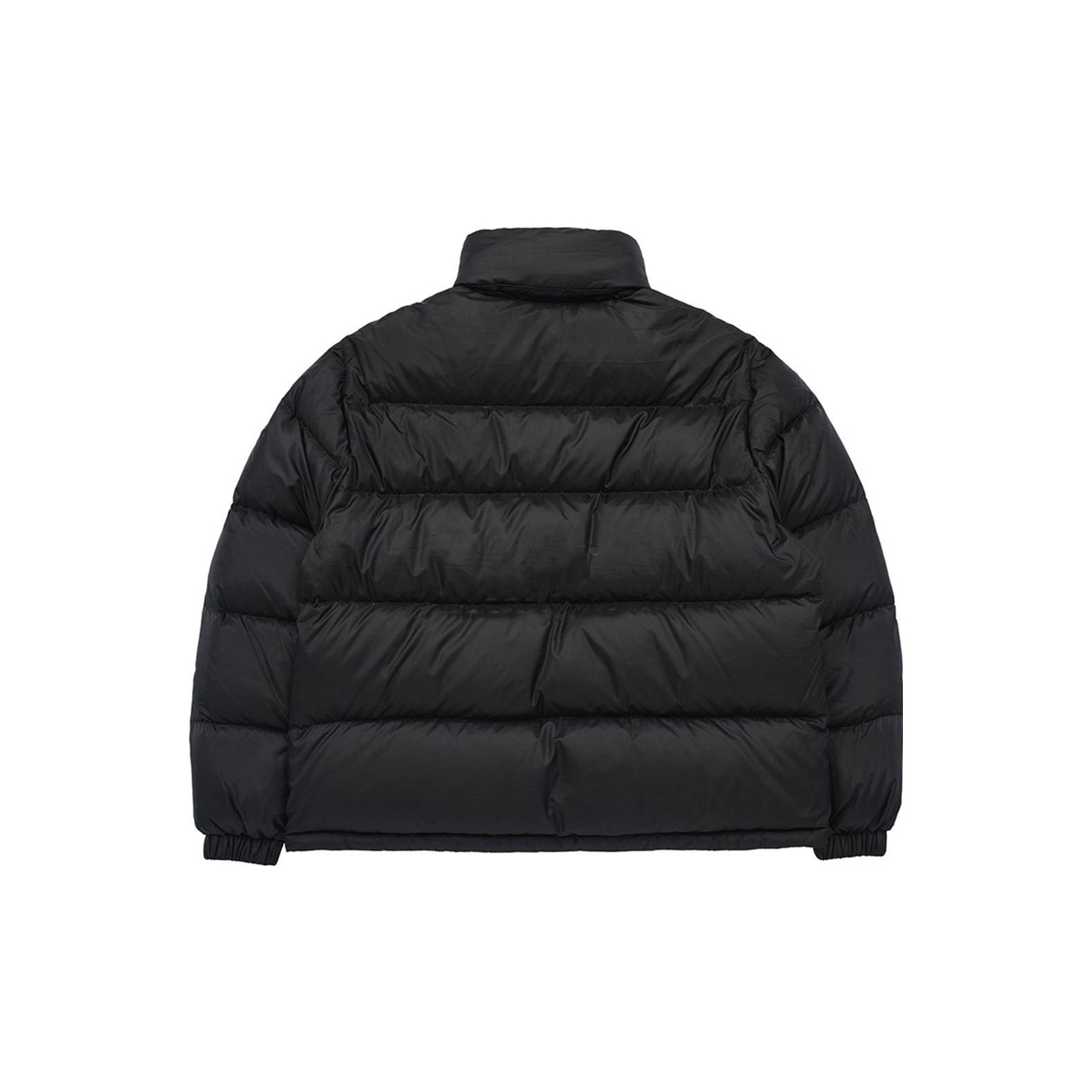 Polo Olympia track jacket Blue Down Jackets Unisex Black Polo Olympia track jacket Blue Down Jackets Unisex Black