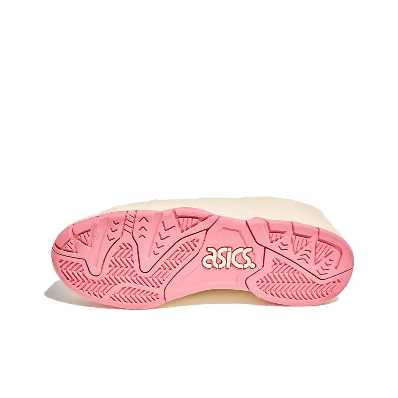 Asics 8on8 X Gel Fuse Slp 'Cream Pink'-4