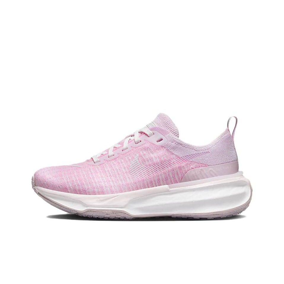 Nike ZoomX Invincible Run 3 Pink Foam Women's Pink Foam