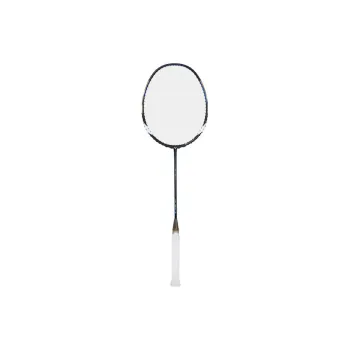 VICTOR BRAVE SWORD 12 SE Badminton Rackets Professional Grade Unisex