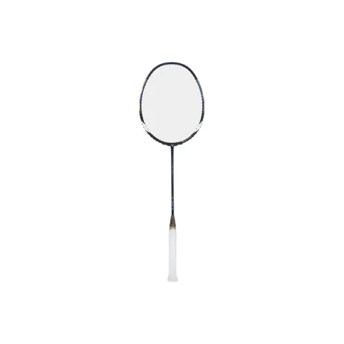 VICTOR BRAVE SWORD 12 SE Badminton Rackets Professional Grade Unisex