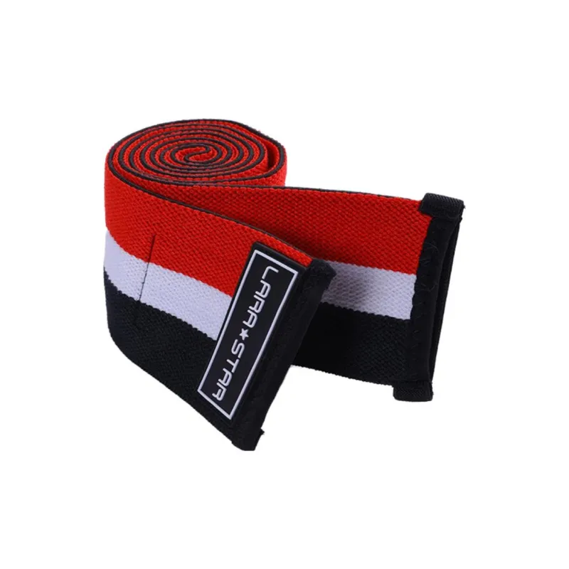 LARA STAR Elbow Pads-3