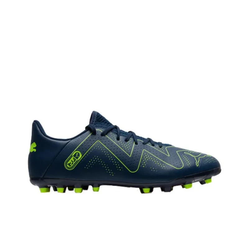 PUMA Future Play Mg 'Persian Blue'-1