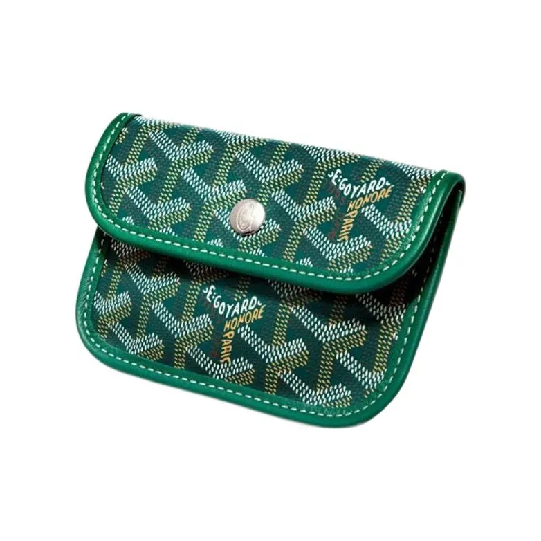 GOYARD Anjou Handbags-2