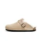 Ecru (Small Size)
