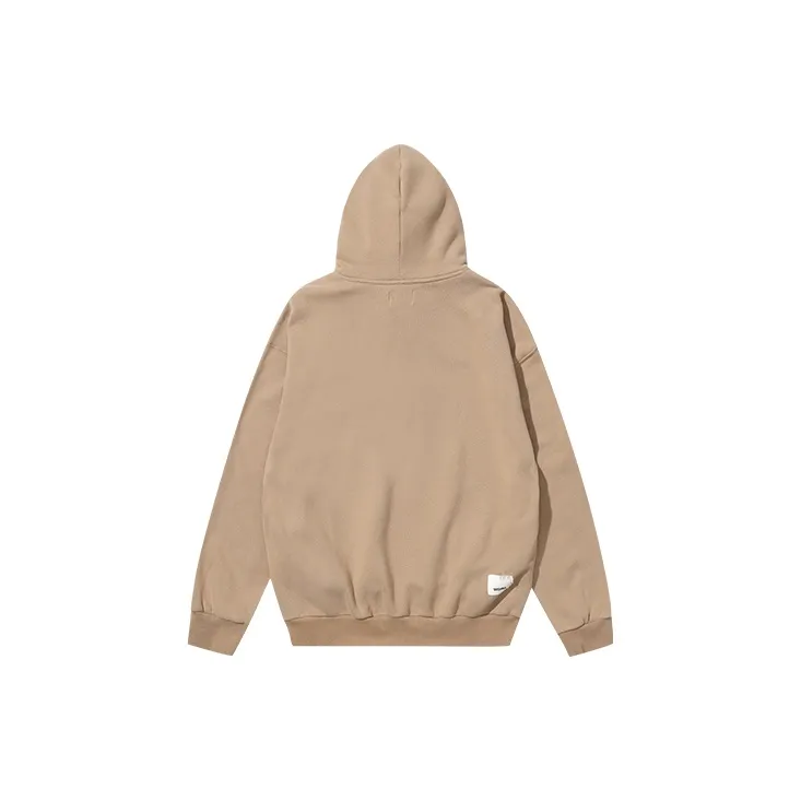 Mishkanyc Sweatshirts Unisex-5