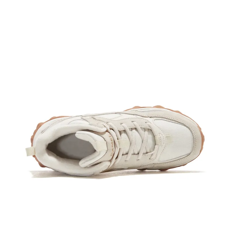 CAMEL Wear-resistant And Lightweight Low-Top Outdoor Shoes Women's-6