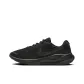 Black/Off Noir