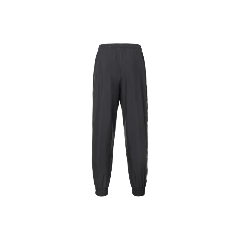 Adidas Neo Sweatpants Women's Black-2