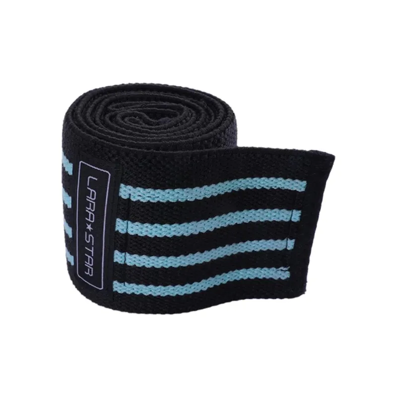 LARA STAR Elbow Pads-5