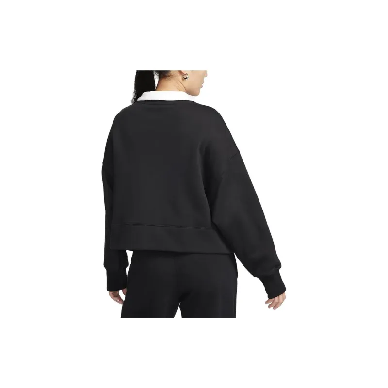 Nike Knitwear Women's Black-1