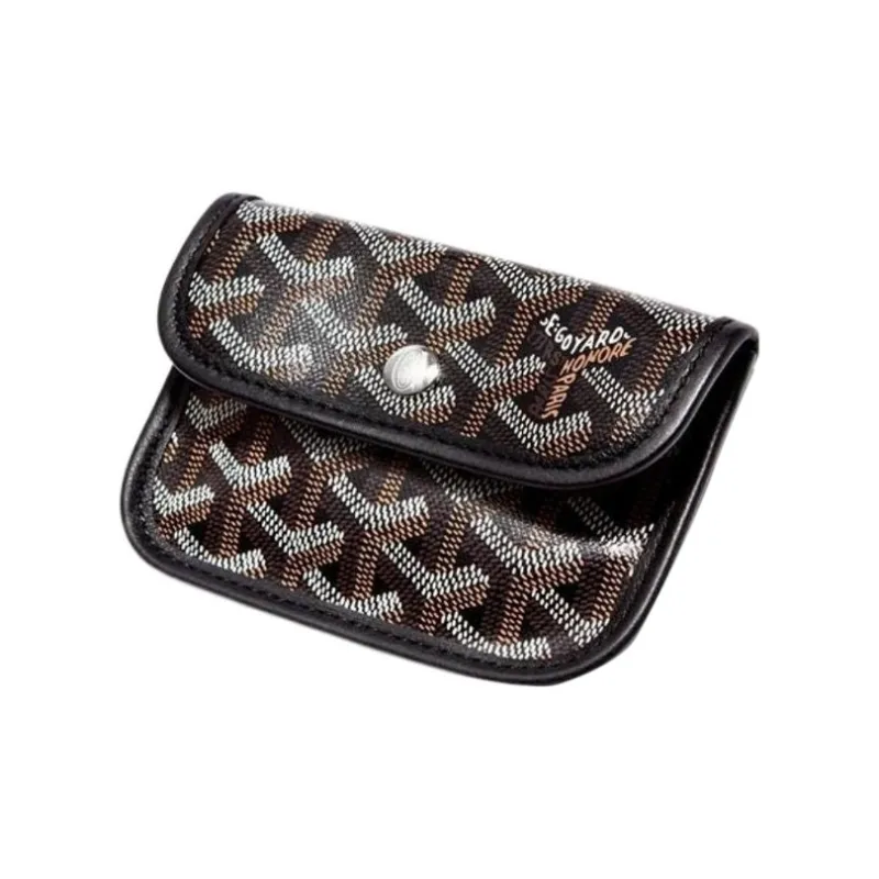GOYARD Anjou Handbags-2