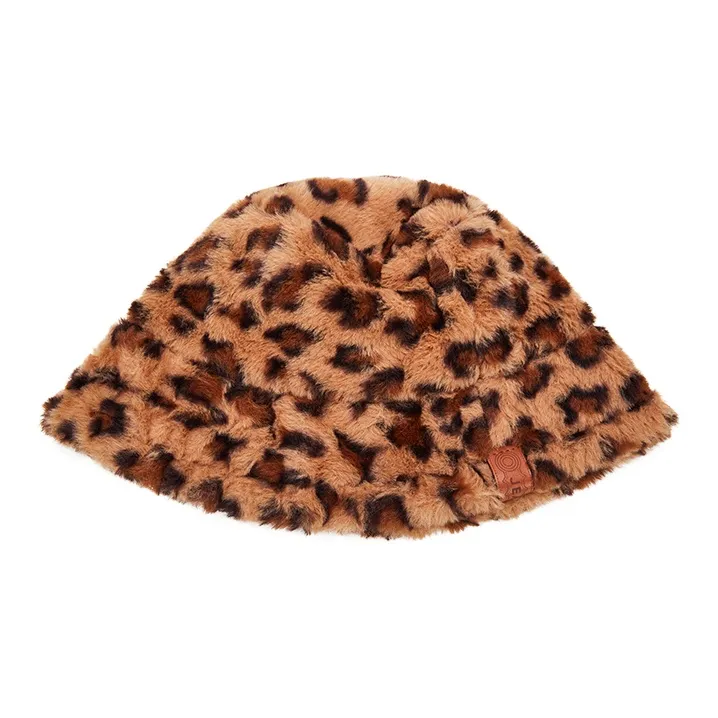 MUYKUY Bucket Hats Unisex-1