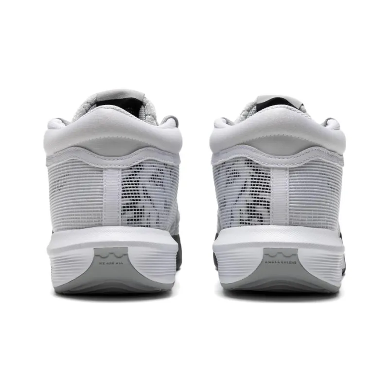Nike LeBron Witness 8 Ep 'White Light Smoke Grey Black'-3