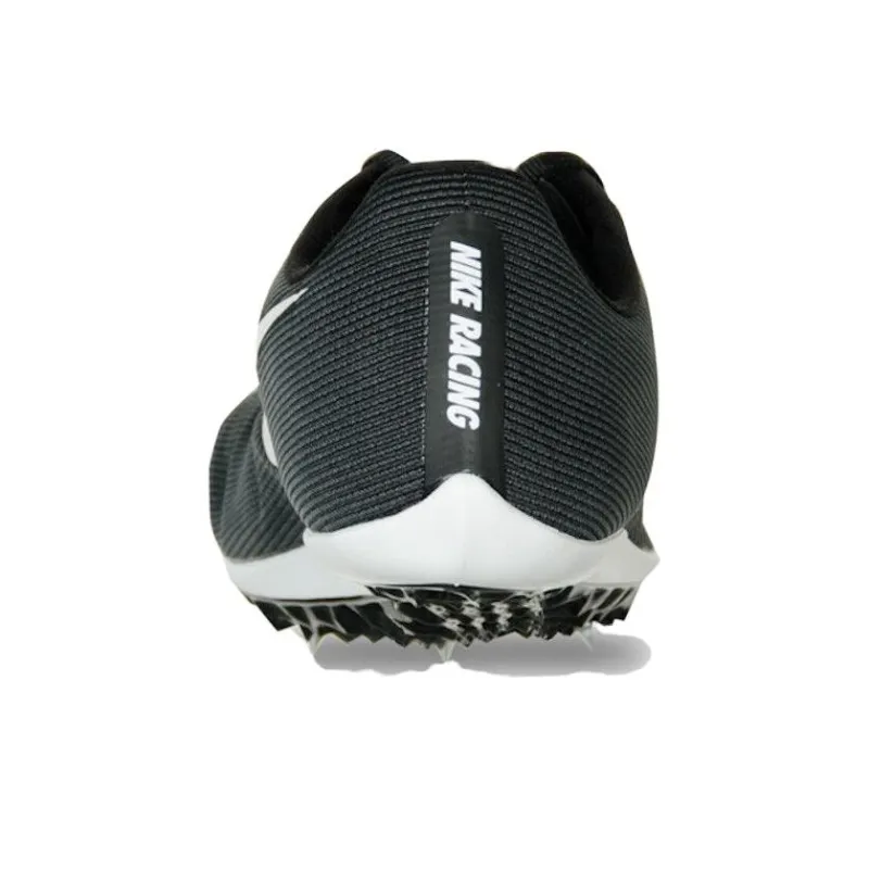 Nike Zoom 400 'Black White'-2
