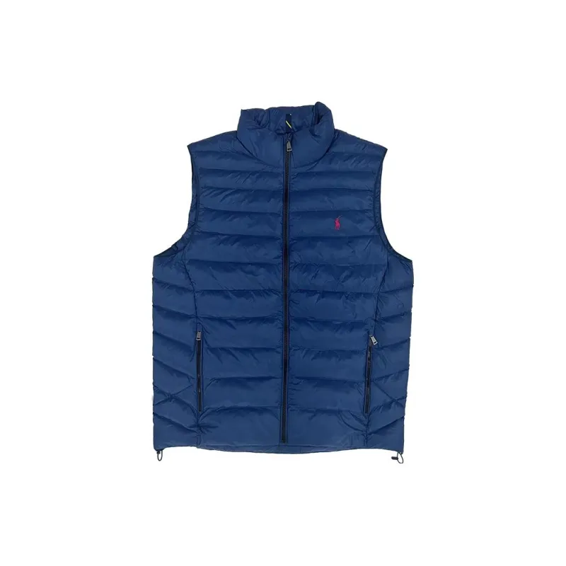 Polo Ralph Lauren Vests Men-0