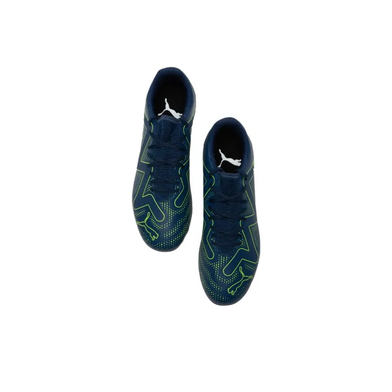 PUMA Future Play Mg 'Persian Blue'-2