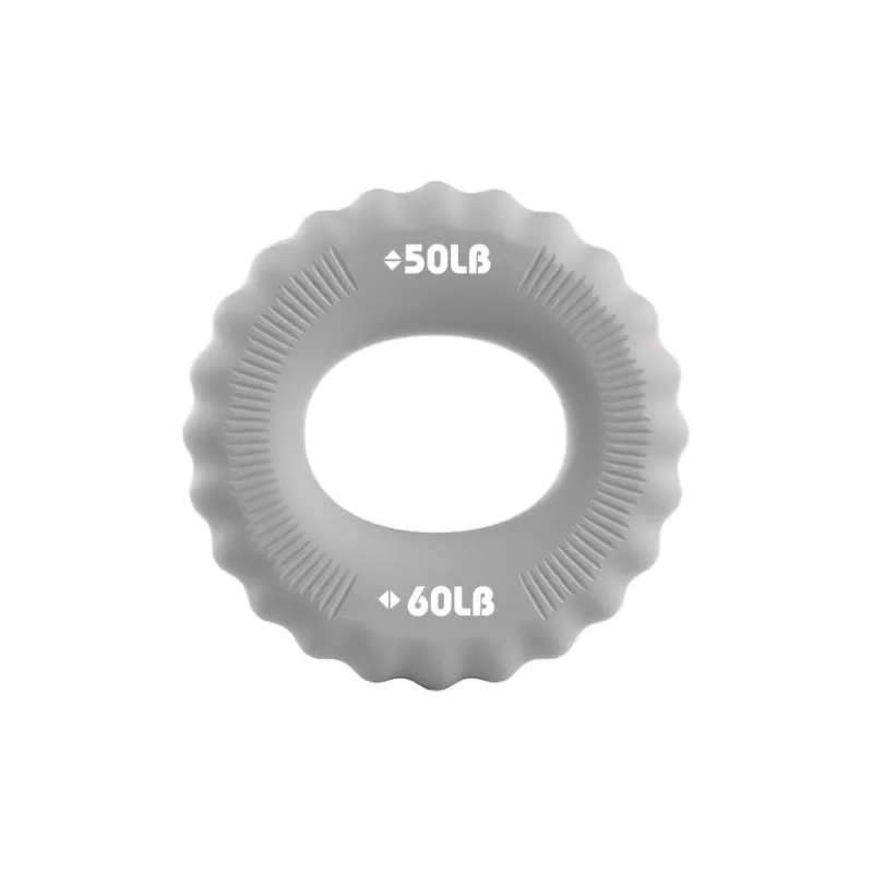 Pinjian Grip-5