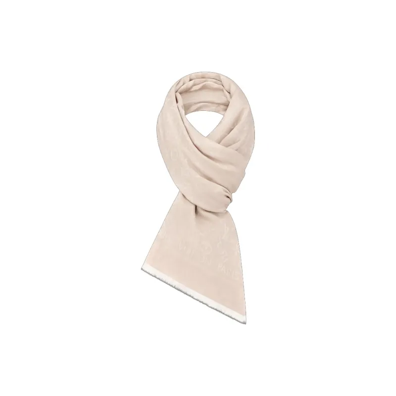 LOUIS VUITTON LVacation Beach Towel-1