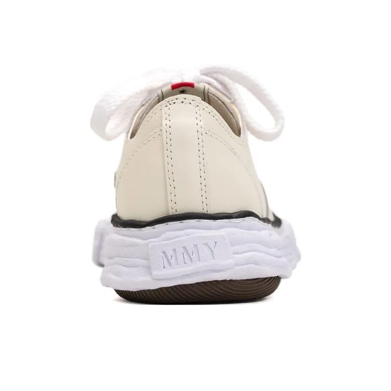 MIHARA YASUHIRO Peterson23 Original Sole Sneakers-1