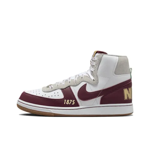 Nike Terminator High Alabama A&M University