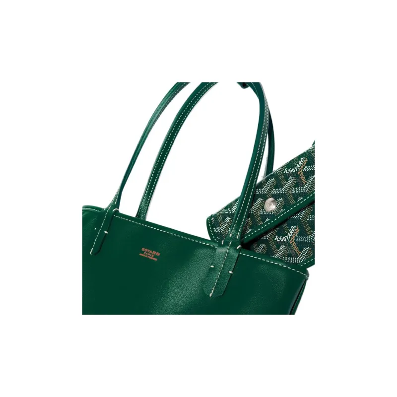 GOYARD Anjou Handbags-5