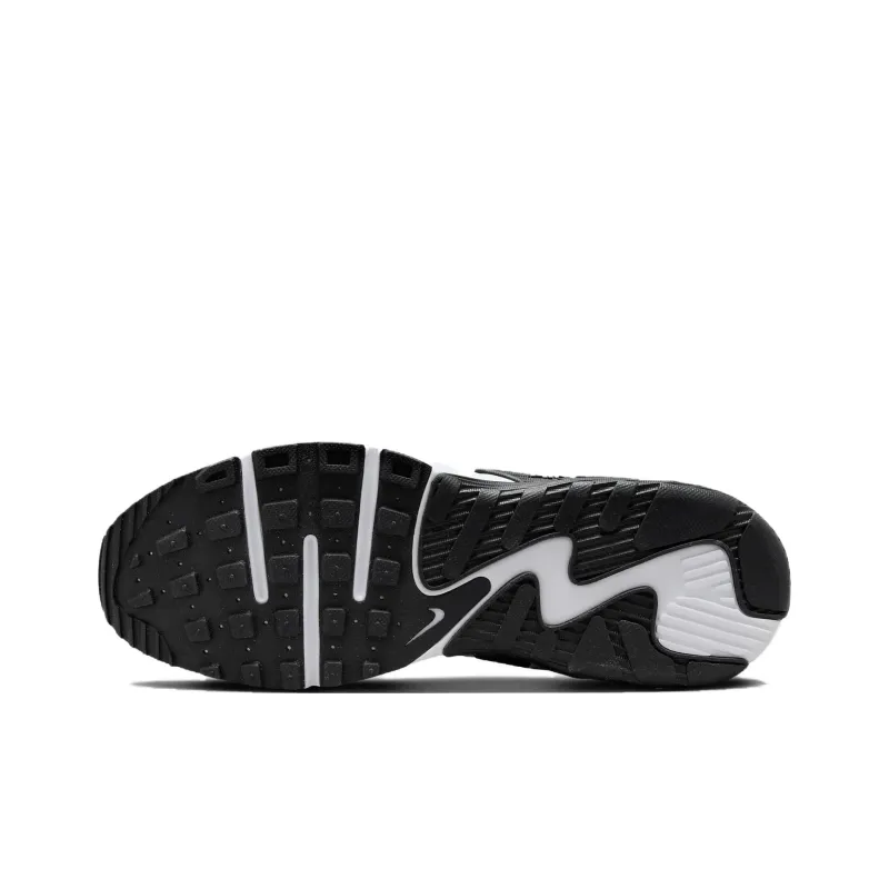 Nike Air Max Excee 'White Black'-5