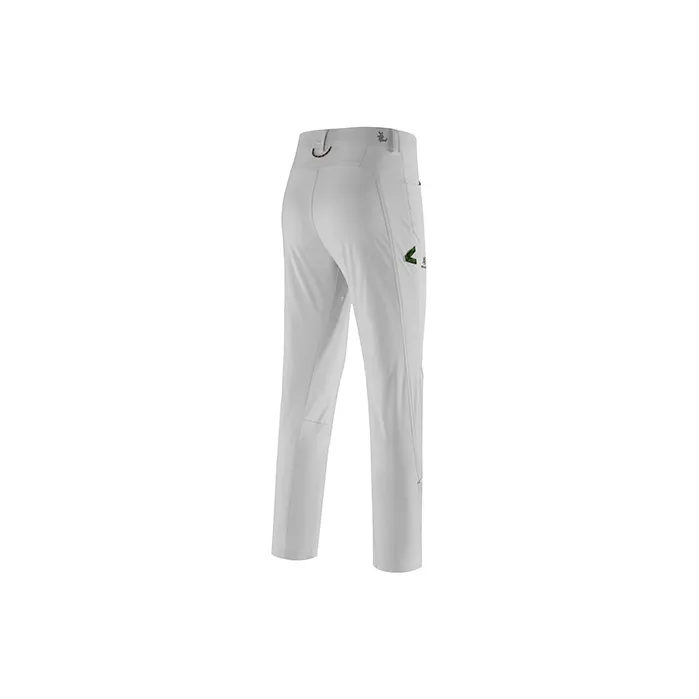 KAILAS Quick Dry Casual Pants Men's-7