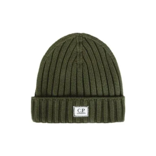 C.P.Company Beanies Men