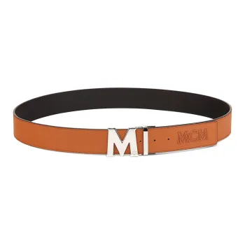 Mcm Belts Men on Sale & Authentic - POIZON Mcm Belts Men on Sale & Authentic - POIZON