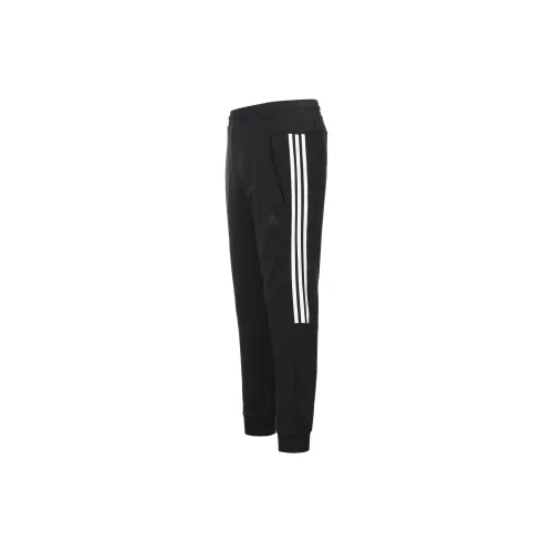 Adidas Knitted Sweatpants Men