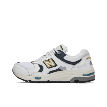 New Balance 1700 'White Eclipse Raincloud'