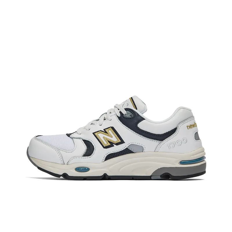 New Balance 1700 'White Eclipse Raincloud'-0